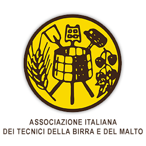 AITBM