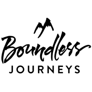 Boundless Journeys