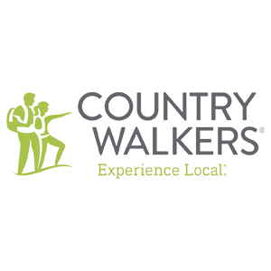 Country Walkers