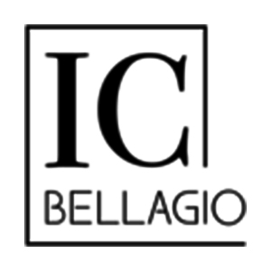 IC Bellagio