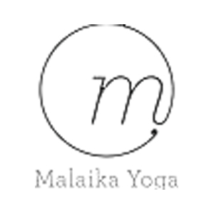 Malaika Yoga
