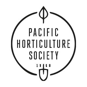 Pacific Horticulture Society
