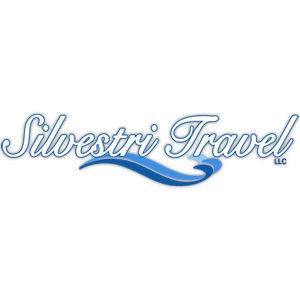 Silvestri Travel