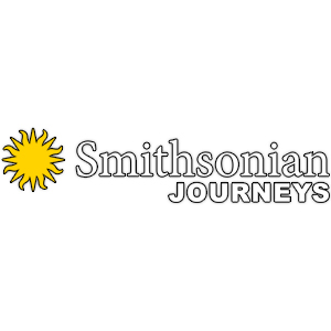 Smithsonian Journeys
