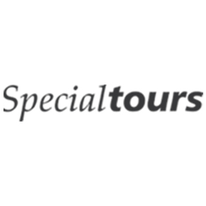 Special Tours