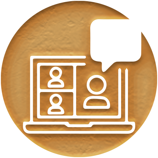 icons_virtual_FX