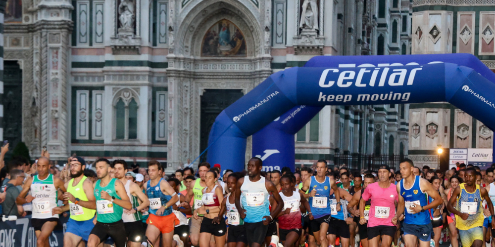 My-Itlian-Treasures-marathon-fun-in-Florence-Italy